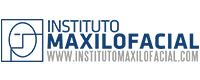 Instituto Maxilofacial 