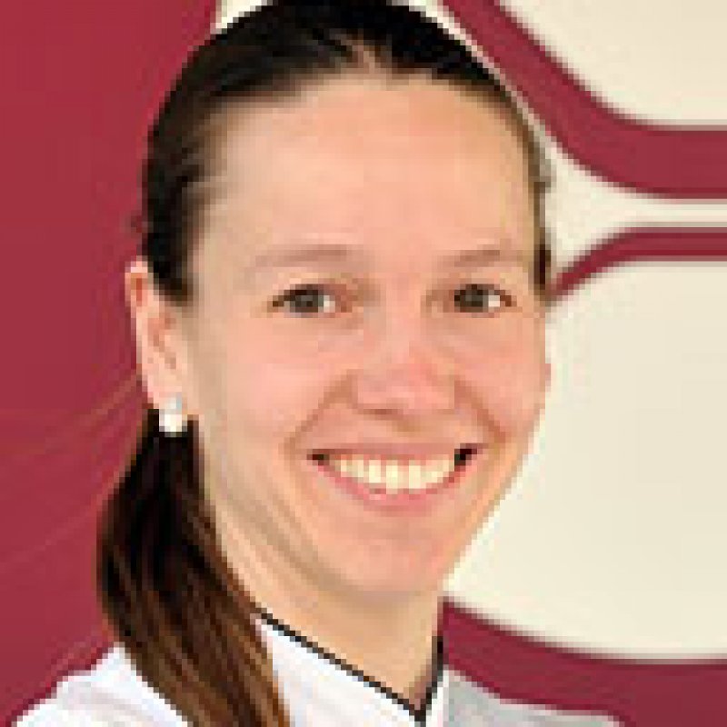 Dra. Celia Ruano Calvo