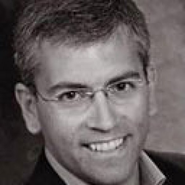 Dr. Javier Ramblà Ferrer