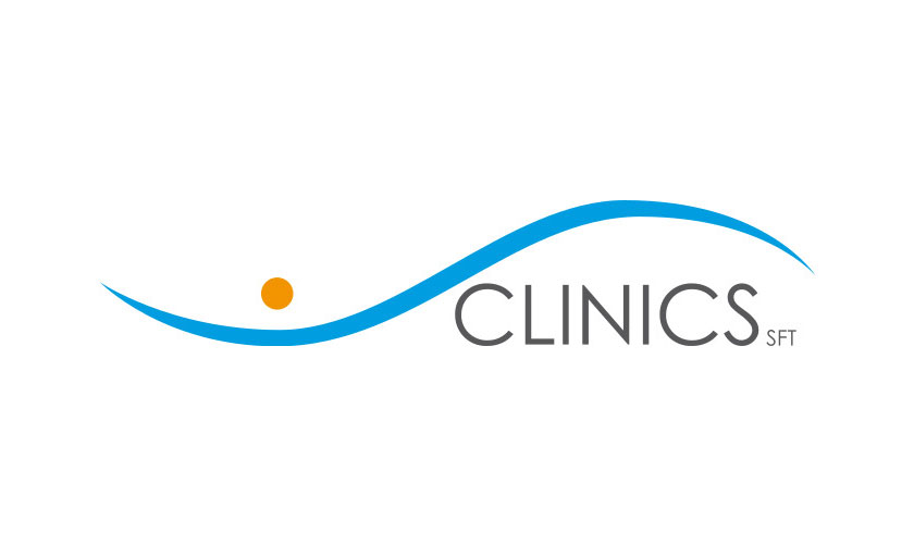 Aturada programada per mantentiment.