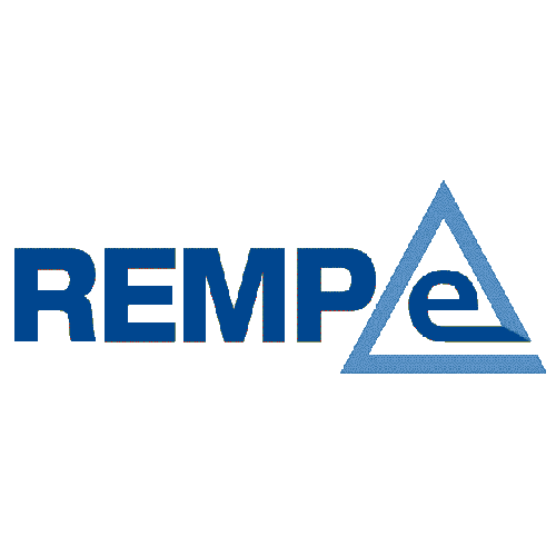 REMPe