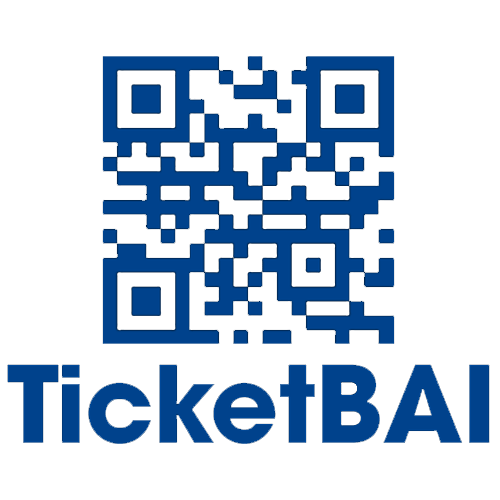 TicketBAI