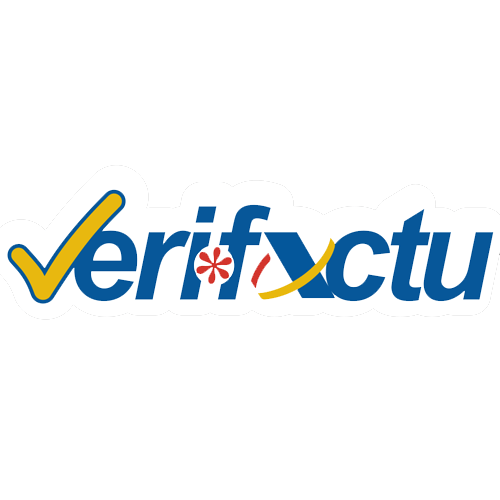 VeriFactu
