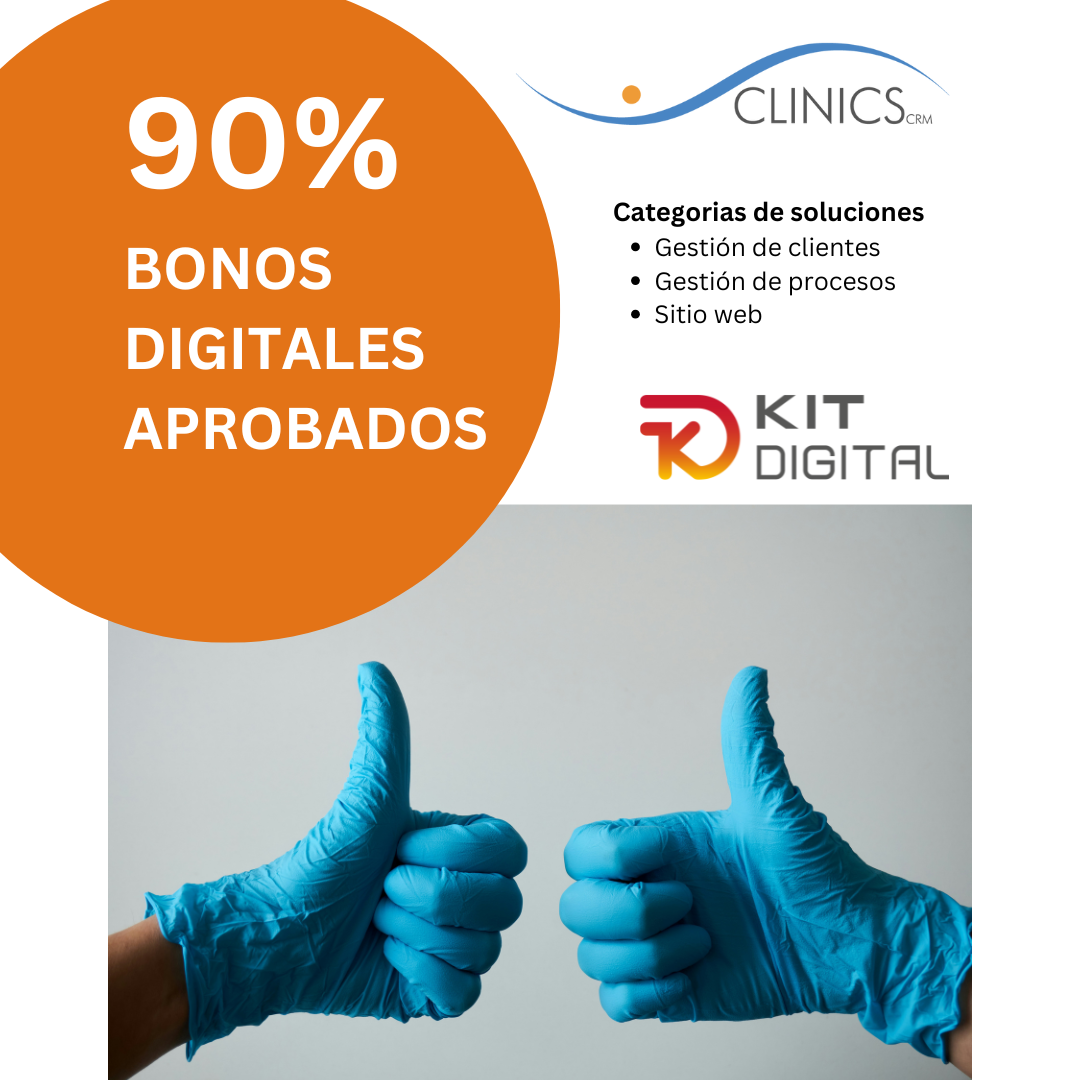 L&#039;èxit del Kit Digital