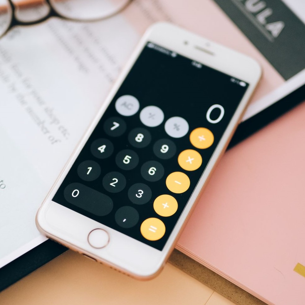 A Clinics mantenim les nostres tarifes